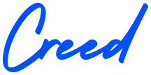 株式会社Creed | ヒト、モノ、カイシャの 魅力を引き出します